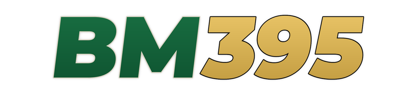 bm395